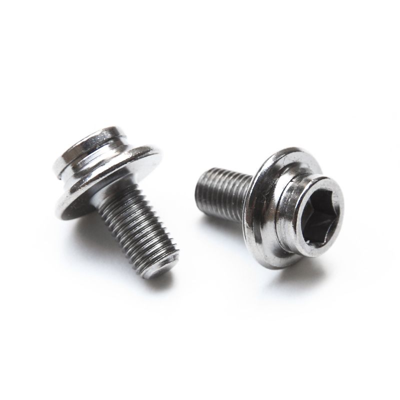 BLUE LUG* crank fixing bolts - BLUE LUG GLOBAL ONLINE STORE