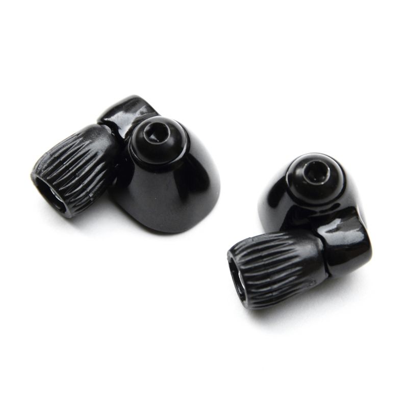 Downtube best sale barrel adjuster