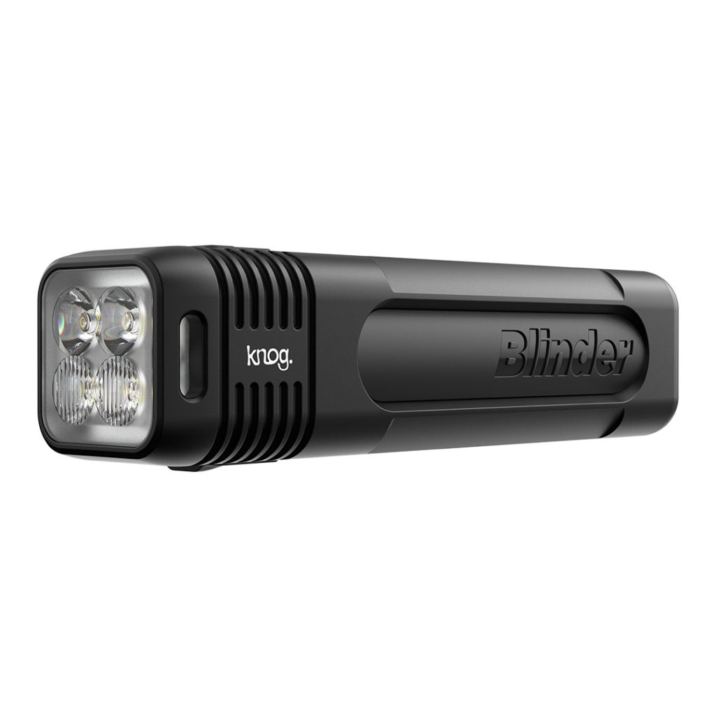 KNOG* new blinder 900 - BLUE LUG GLOBAL ONLINE STORE