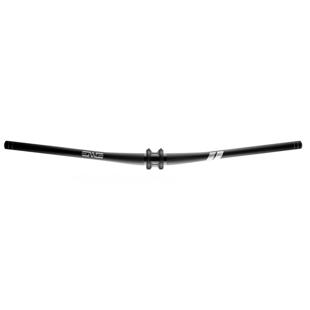 Enve 2025 riser bar