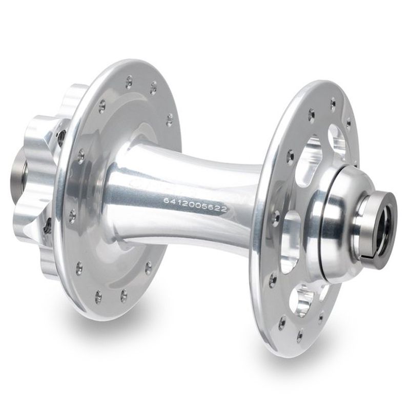 Chris king tandem hub best sale