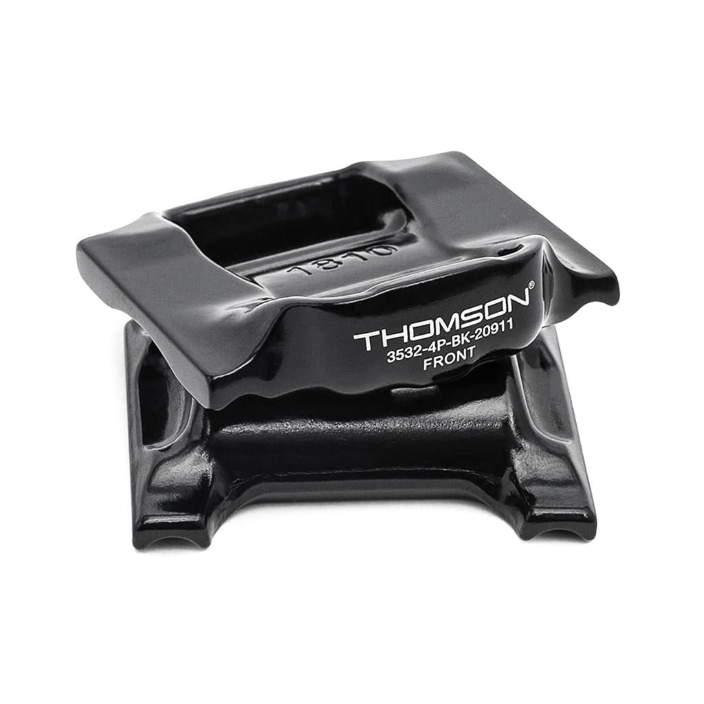 Thomson seatpost hot sale clamp