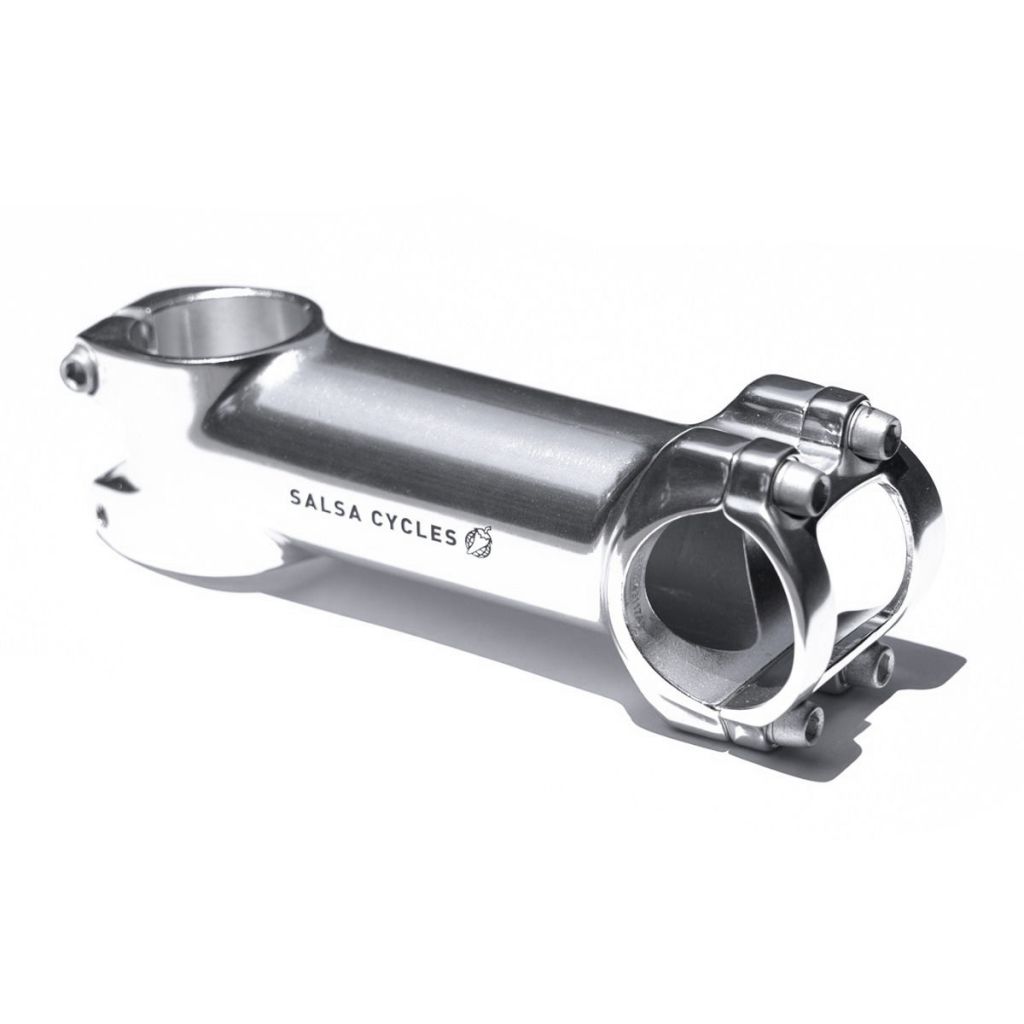 Salsa bike stem online