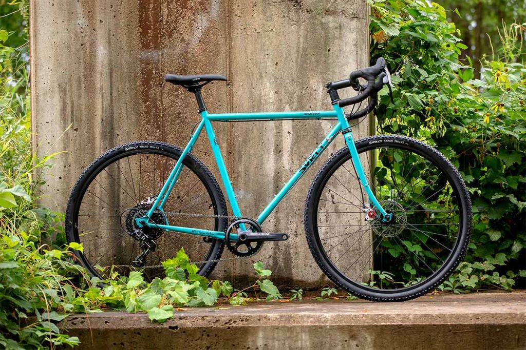 Surly straggler 650b tire clearance store