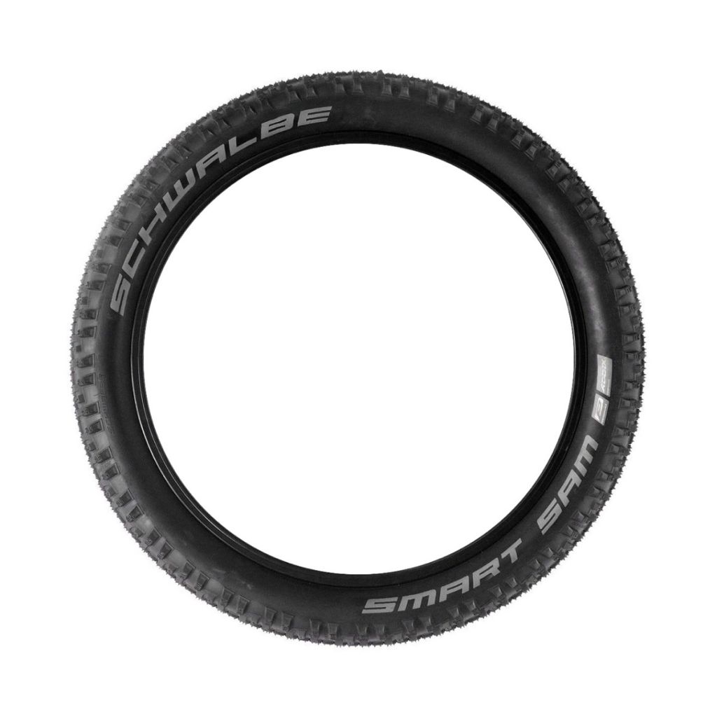 SCHWALBE* smart sam 20