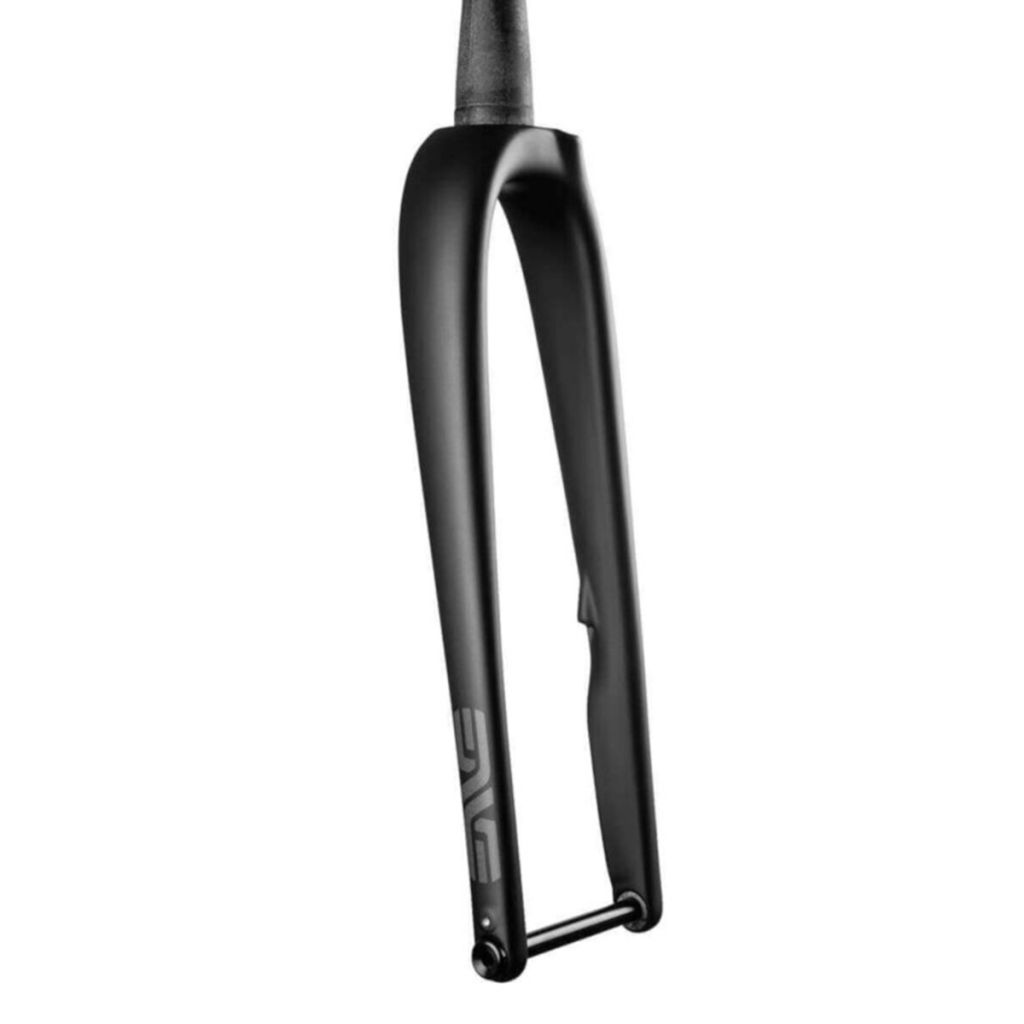 ENVE gravel disc fork BLUE LUG GLOBAL ONLINE STORE
