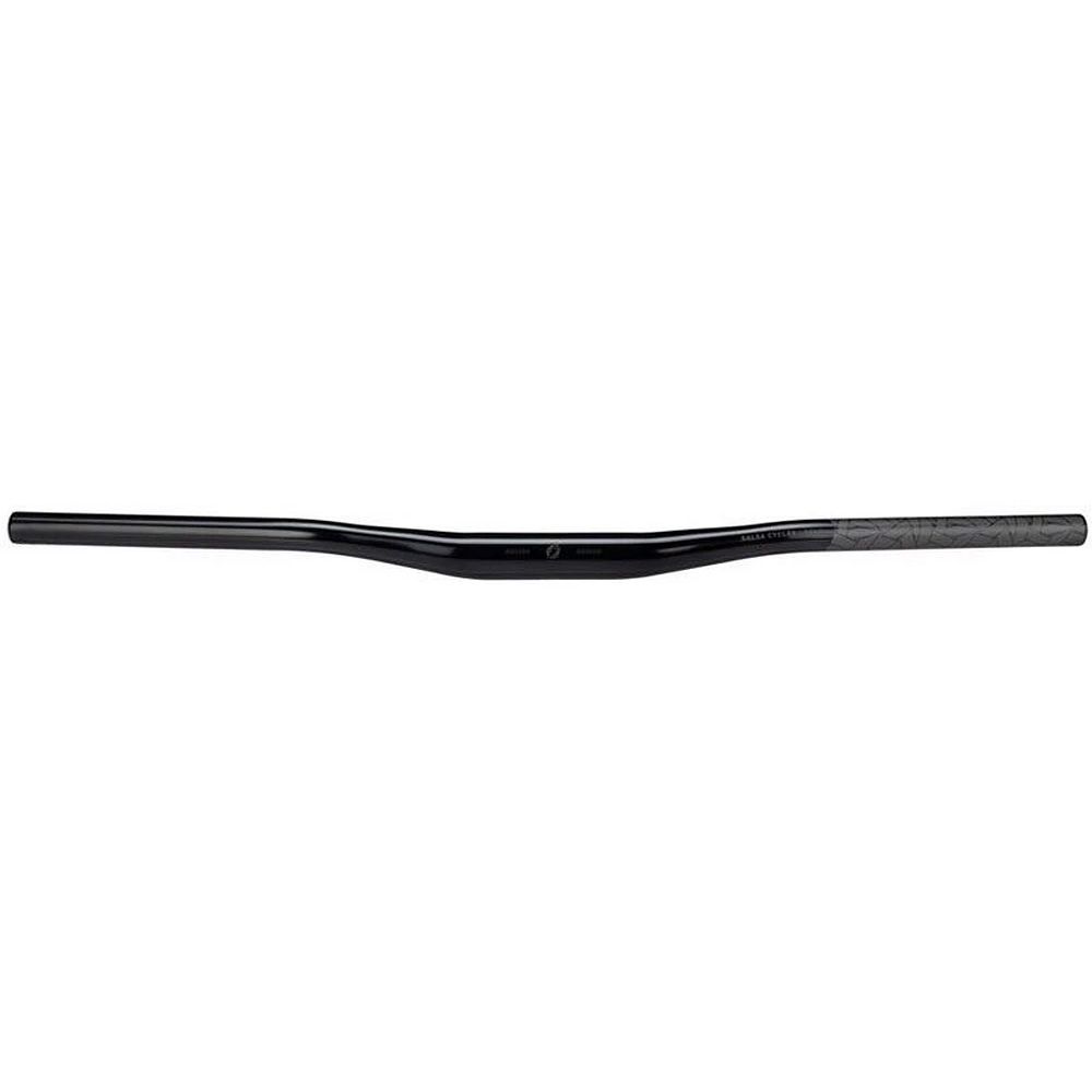 Salsa bend 2 bar discount