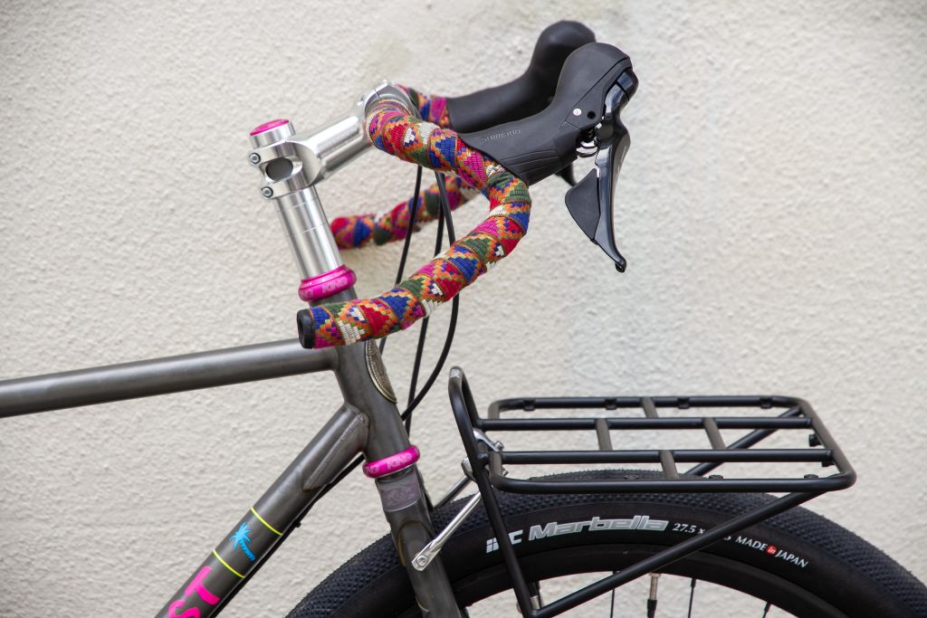 Dajia cycleworks best sale