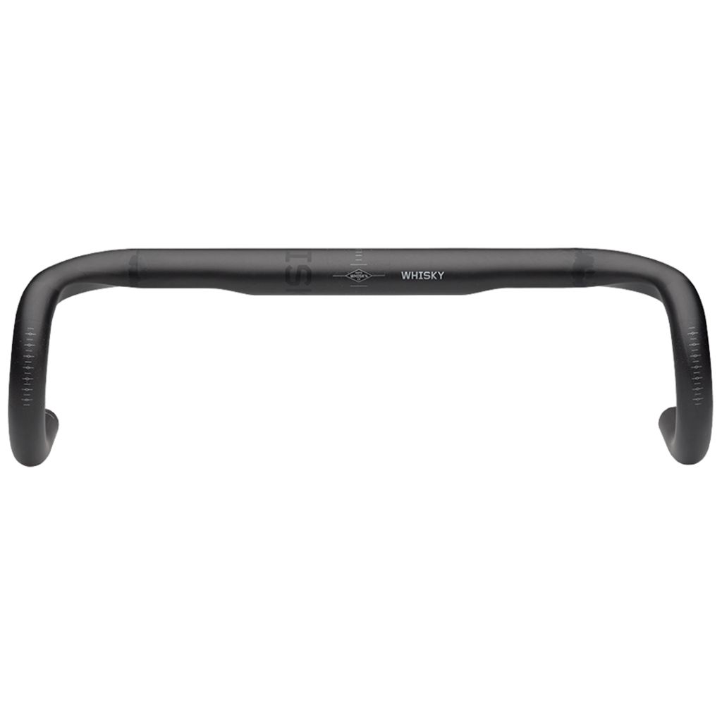 Whisky no on sale 9 handlebar