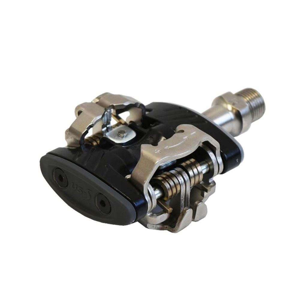 MKS us s Ezy pedal BLUE LUG GLOBAL ONLINE STORE