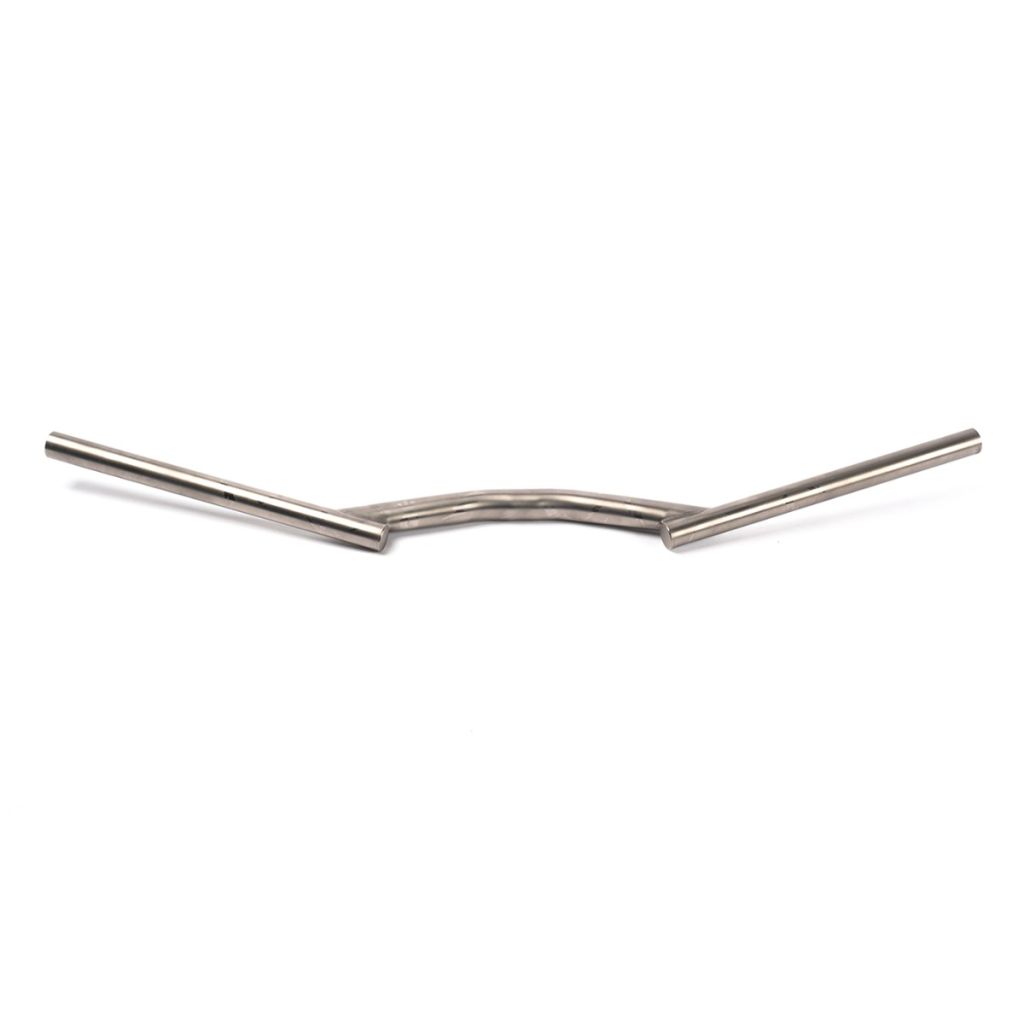 GROOVY CYCLEWORKS LUV HANDLE
