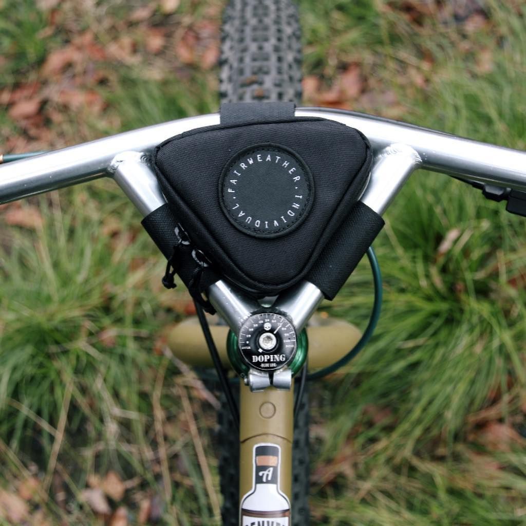 b903 bullmoose bar NITTO×BLUE LUG Pin page b903 bullmoose bar