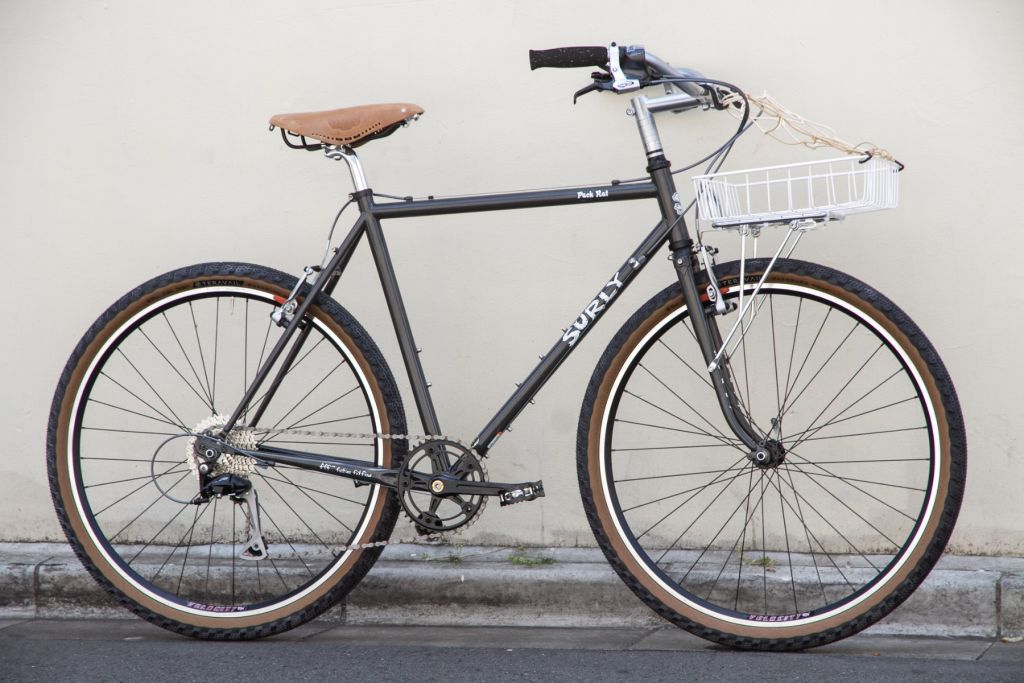 TERAVAIL washburn tire black BLUE LUG GLOBAL ONLINE STORE