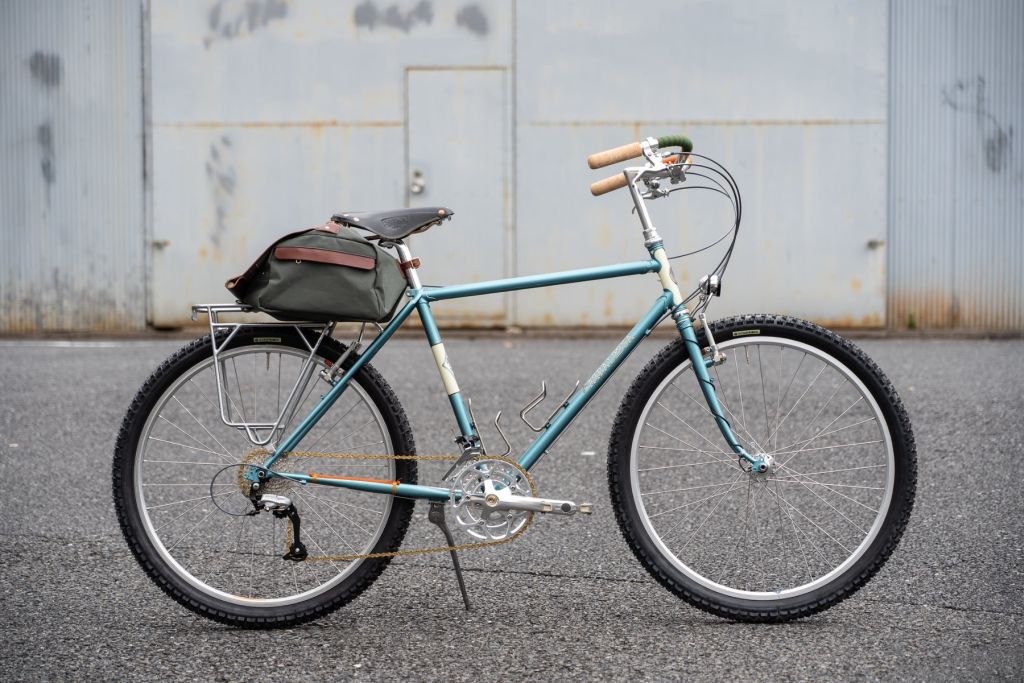 Rivendell hotsell joe appaloosa