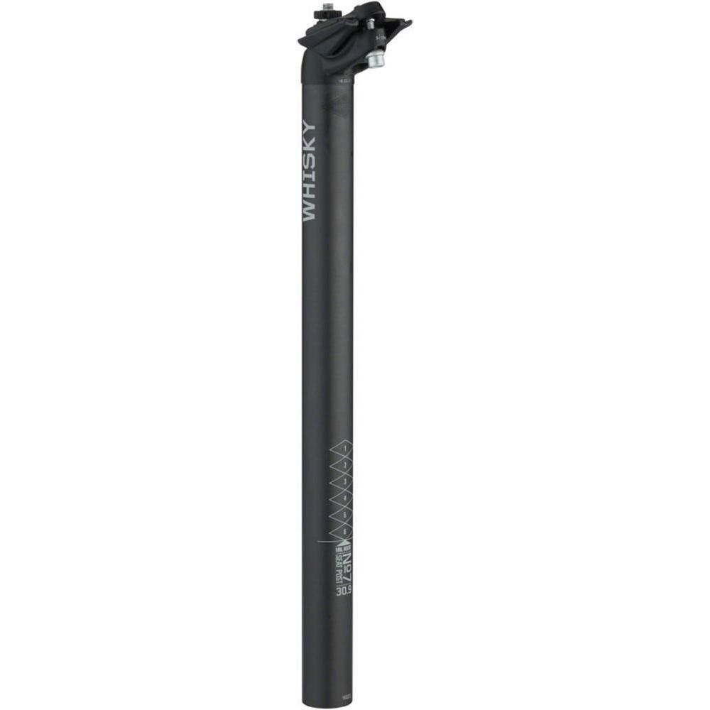 Whiskey no deals 7 seatpost