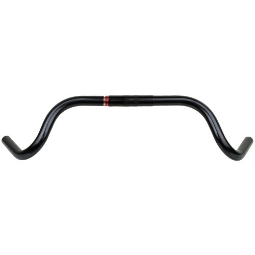 *NITTO* RM-3 mountain drop handle (black/580)