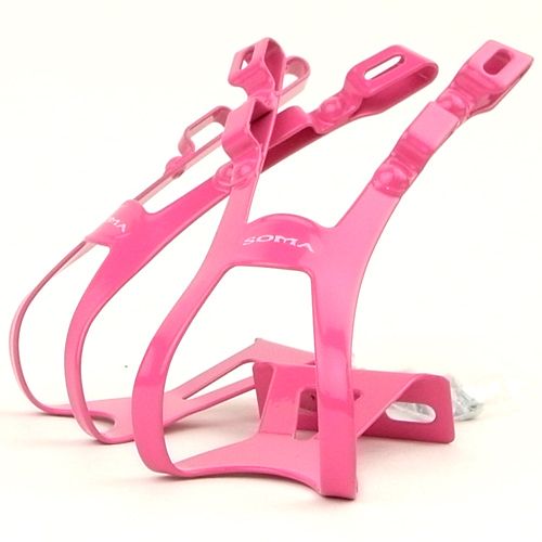Soma toe clips best sale