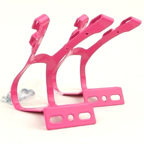 Ckc new arrivals toe clips