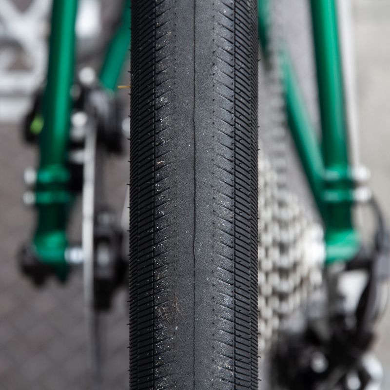 Teravail rampart tire cheap