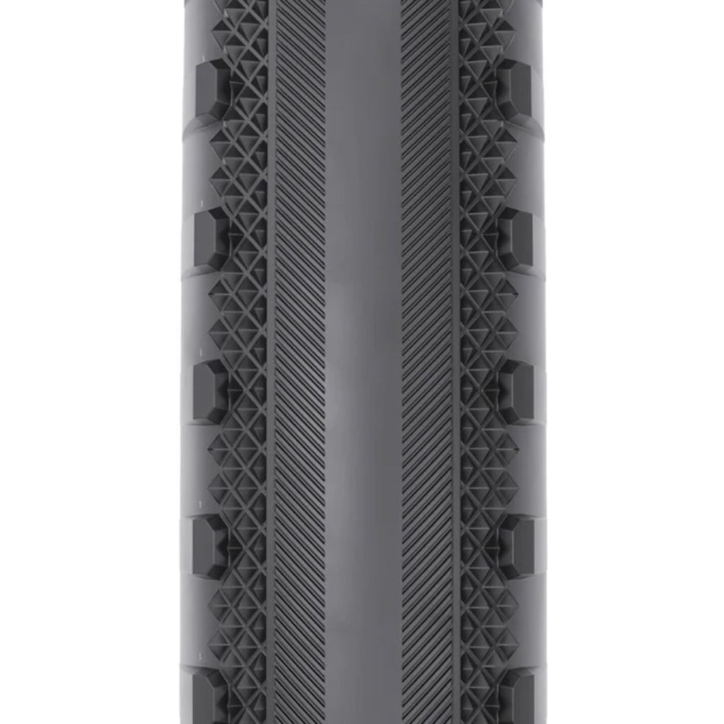 WTB byway road 700c tire black tan BLUE LUG GLOBAL ONLINE STORE