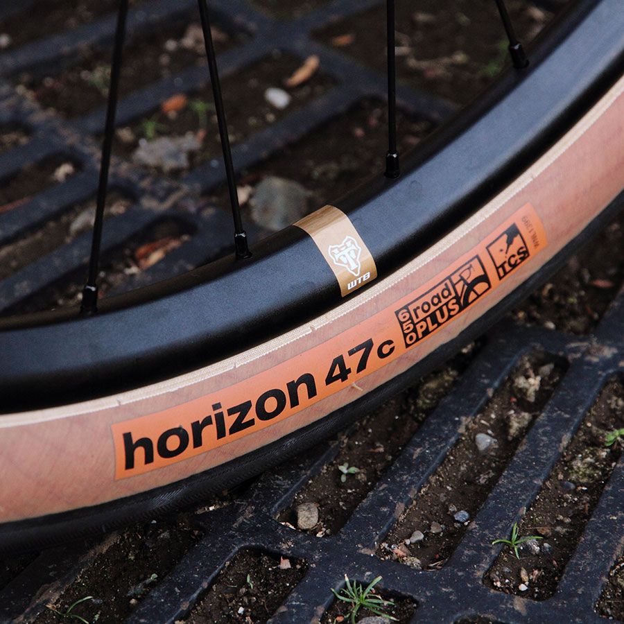 Horizon 47c outlet