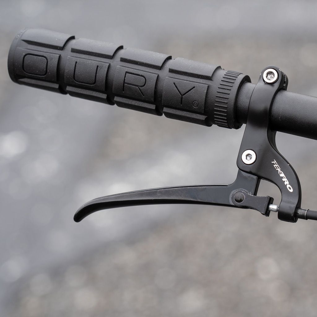 Tektro bicycle online