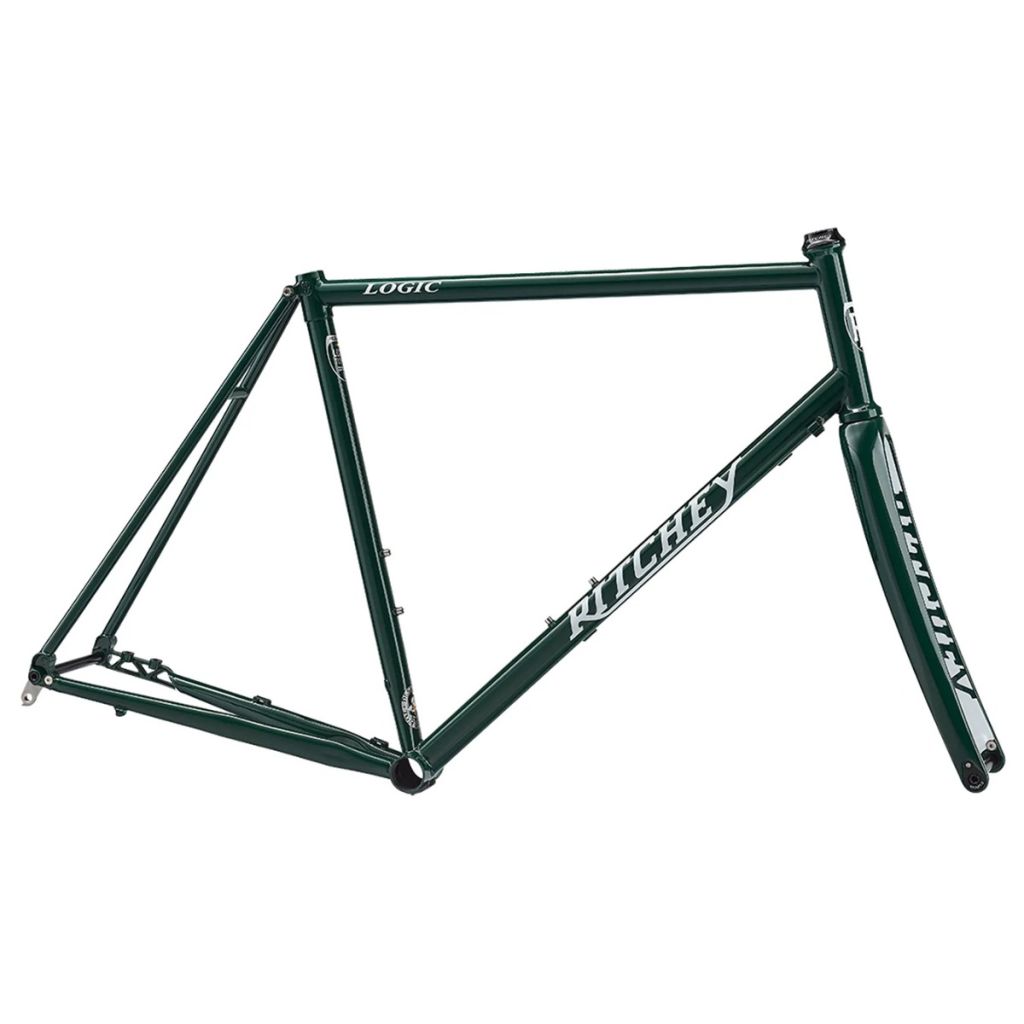 Ritchey components hotsell