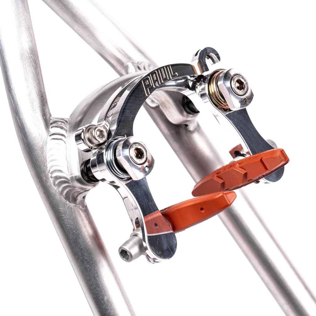 Canti Brakes Cantilever Mtb Mountain Bike Paul Cantilever Brakes