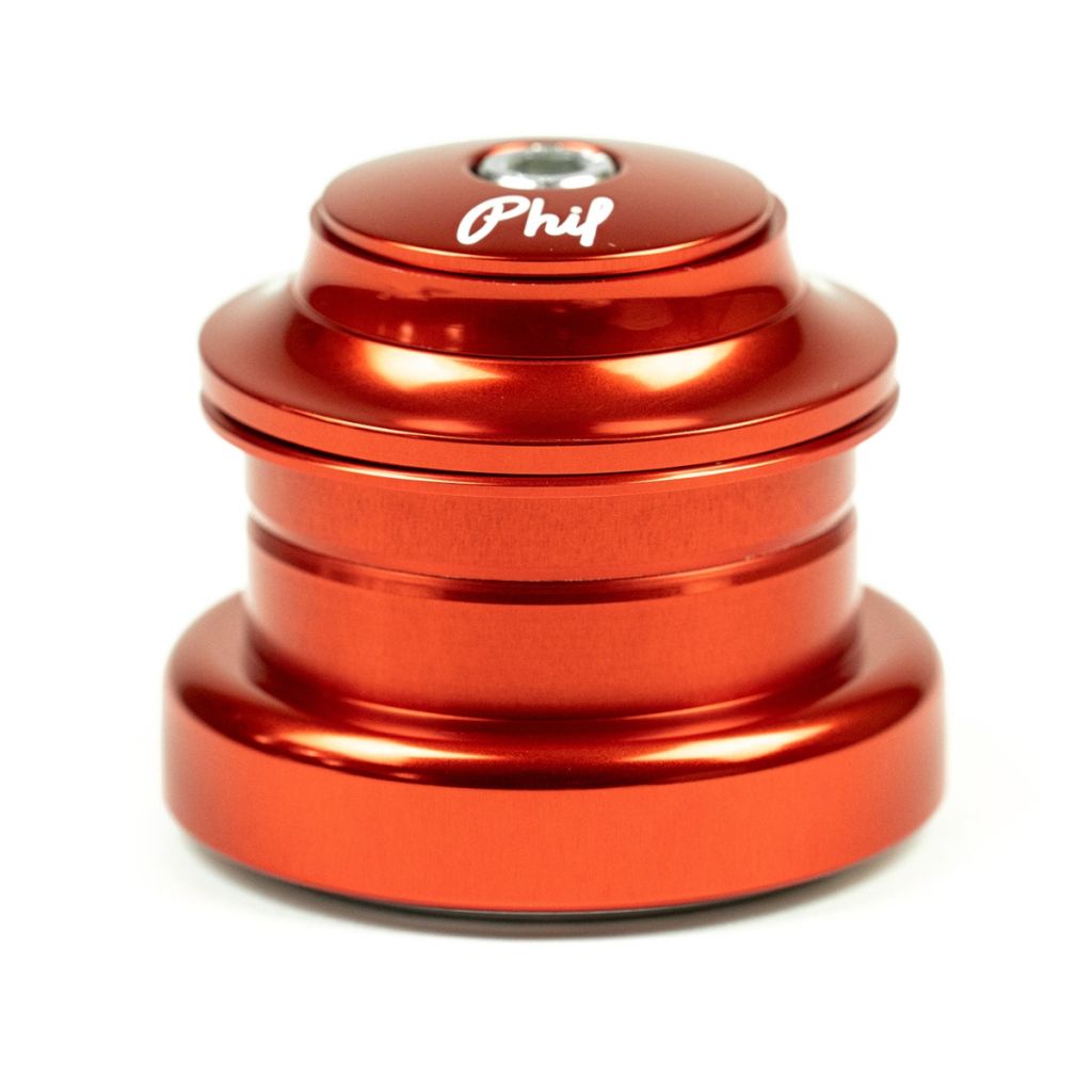 1.5 inch headset discount