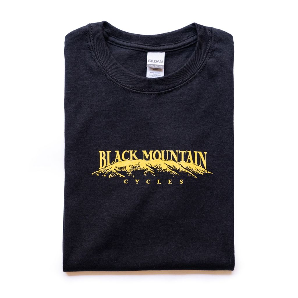 Mountain hot sale cycle online