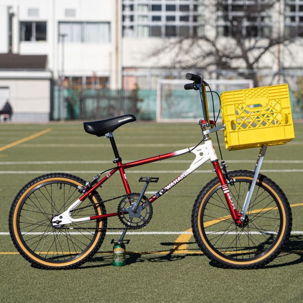 KUWAHARA E.T.40 anniversary poster BLUE LUG GLOBAL ONLINE STORE