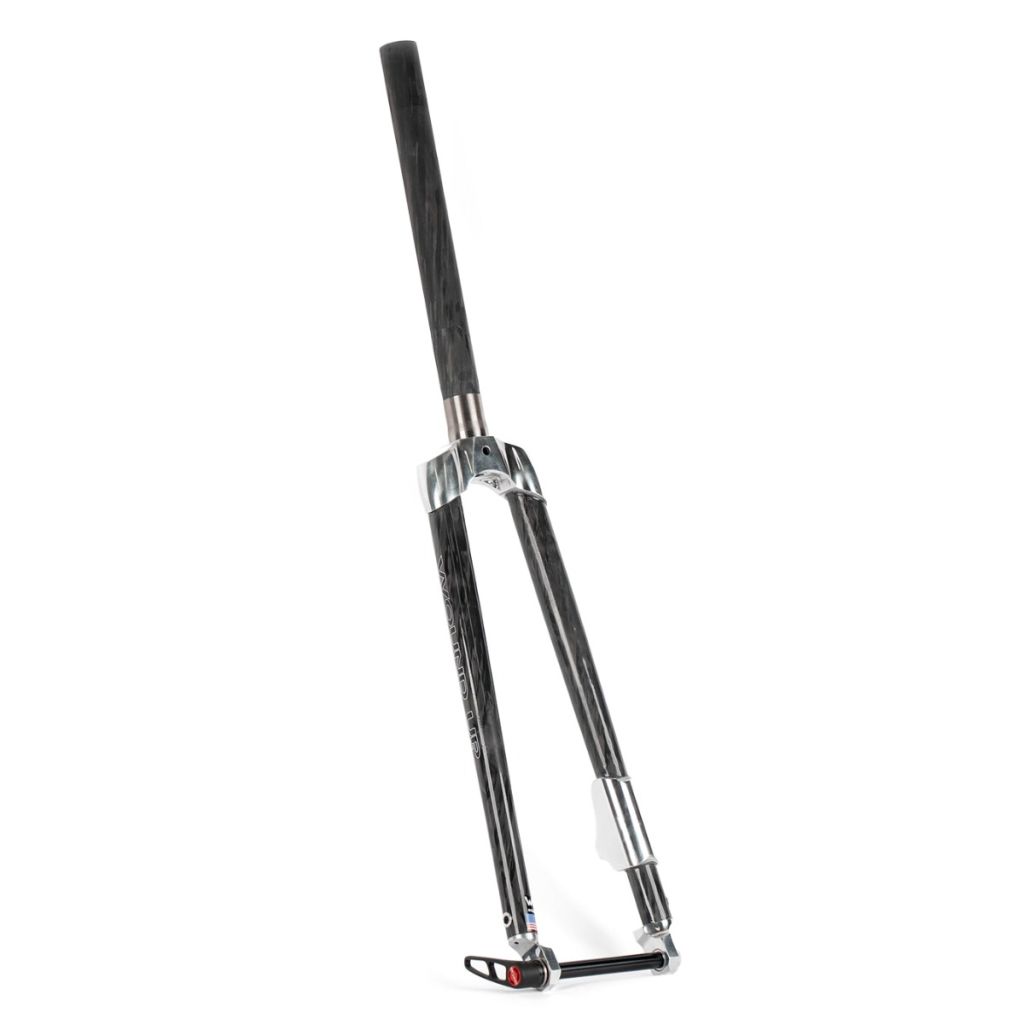 1 inch disc fork discount