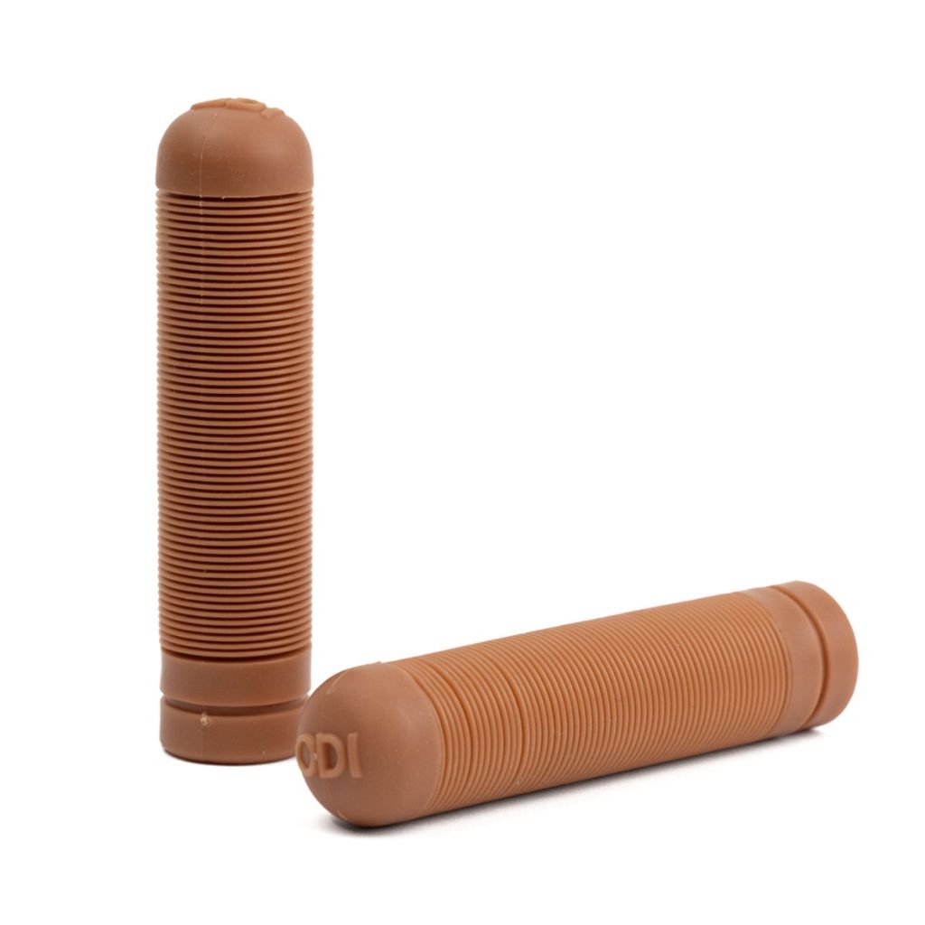 Odi attack grips 2025