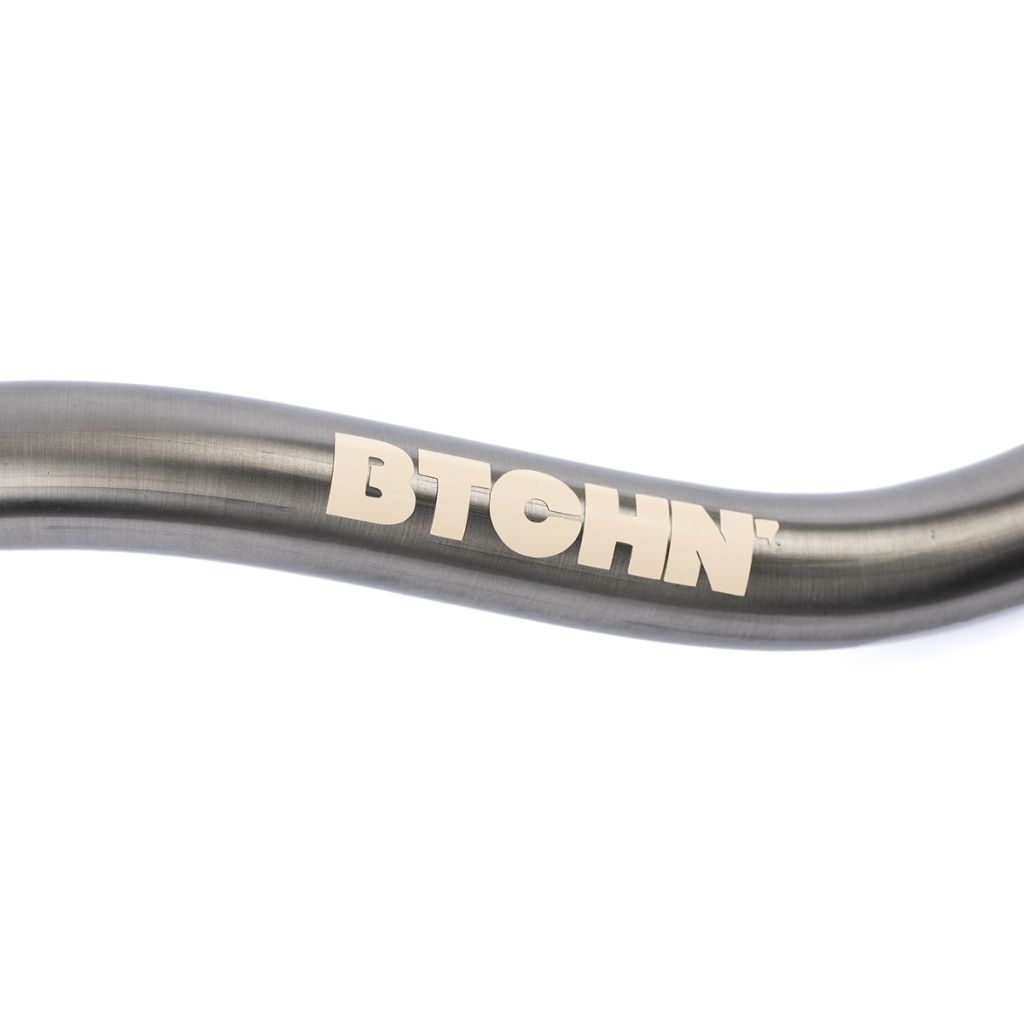 BTCHN* 4130 flat tracker (grey/820) - BLUE LUG GLOBAL ONLINE