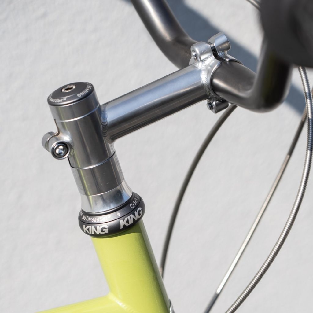 お中元 お歳暮 お年賀 夏 冬 年末年始のご挨拶 ギフト 通販な NITTO* MT-32 low stack stem (black) - BLUE LUG GLOBAL ONLINE 100mm~