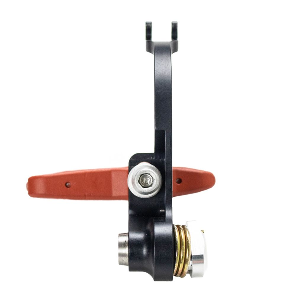 【ファッション通販】の商品をすべて mini PAUL* moto STORE ONLINE GLOBAL LUG BLUE - (black) brake パーツ