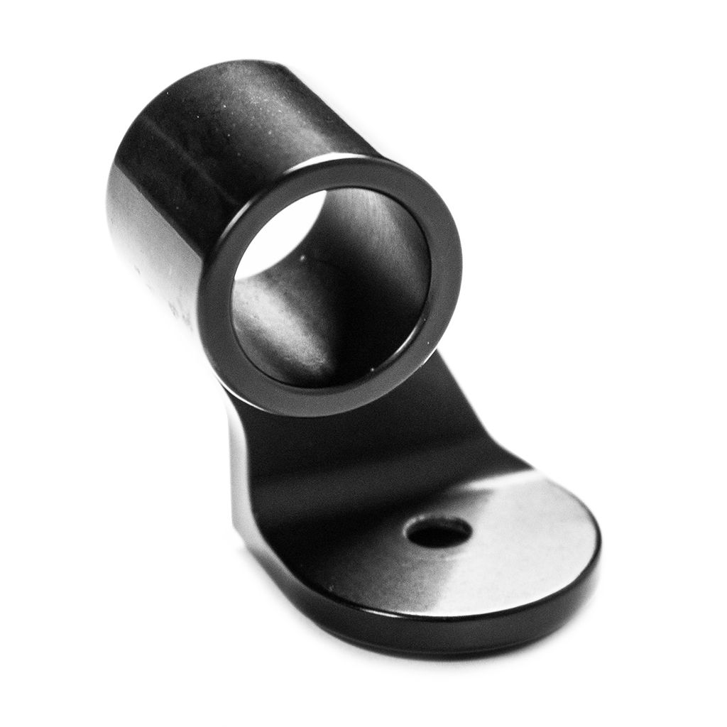 Stem Cap Light Mount