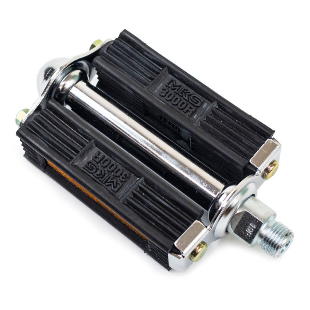 MKS* 3000R pedal - BLUE LUG GLOBAL ONLINE STORE