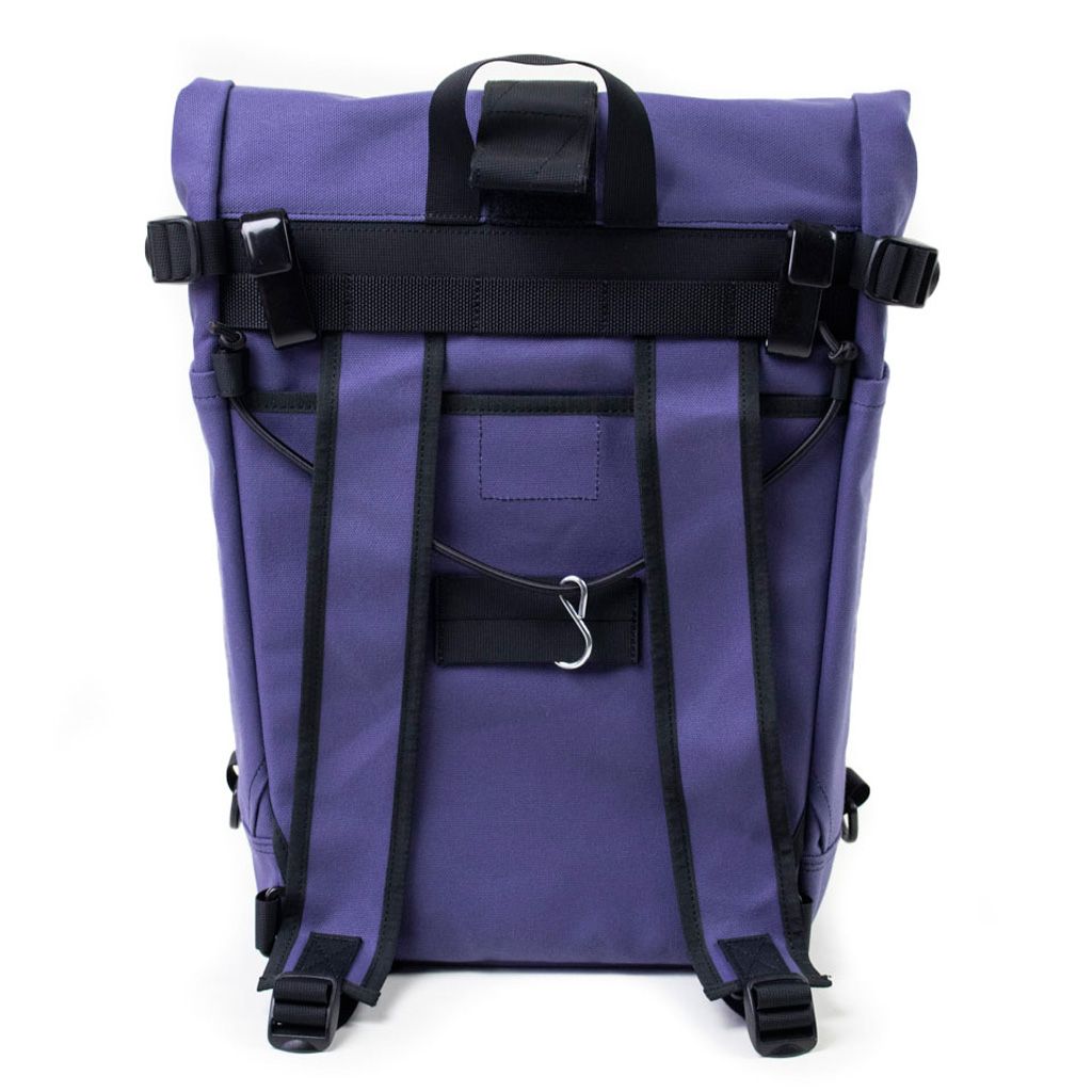Fairweather pannier bag store