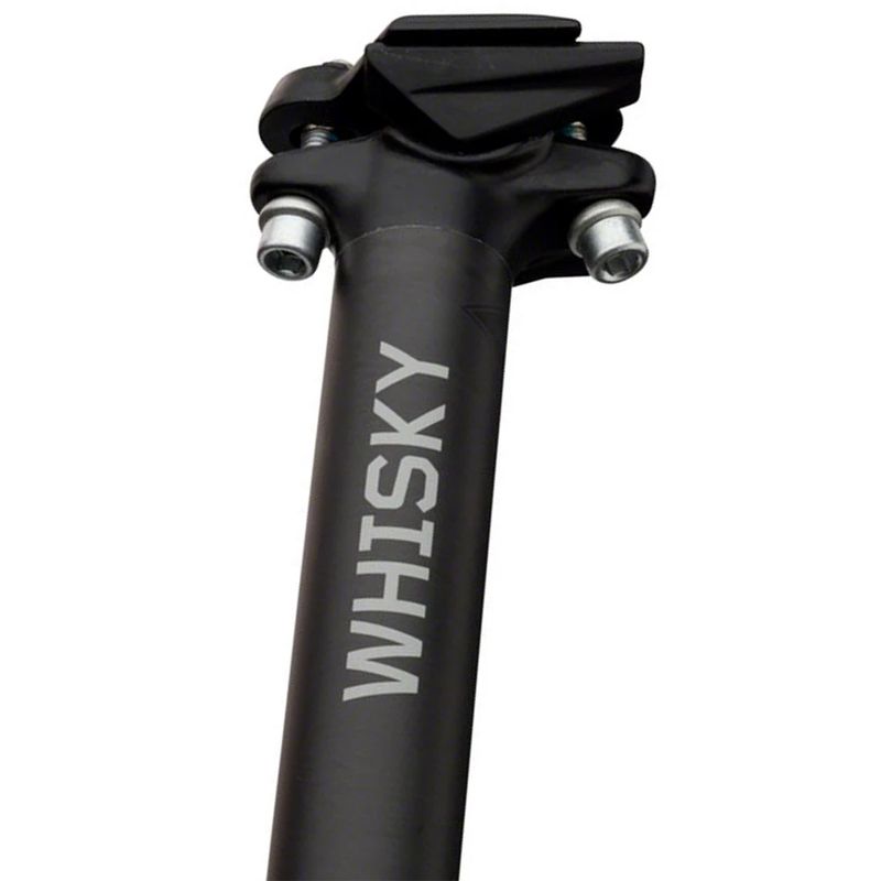 Whiskey no on sale 7 seatpost