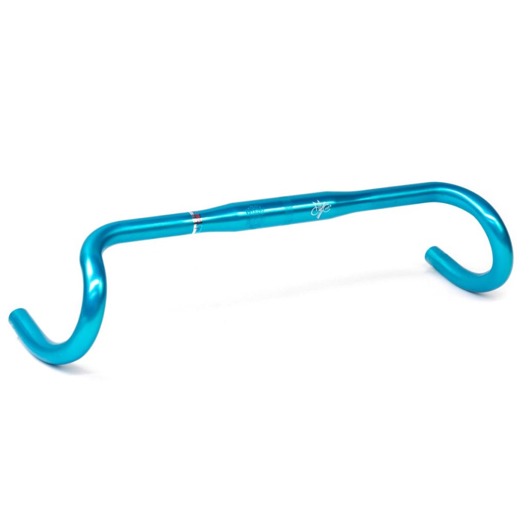 *NITTO* m137ssb CMWC limited (ocean blue) - BLUE LUG