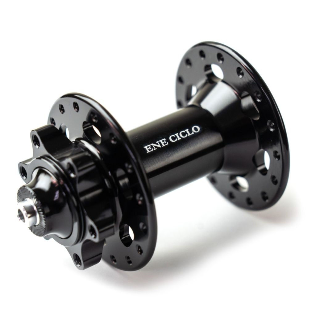 Touring hubs hot sale