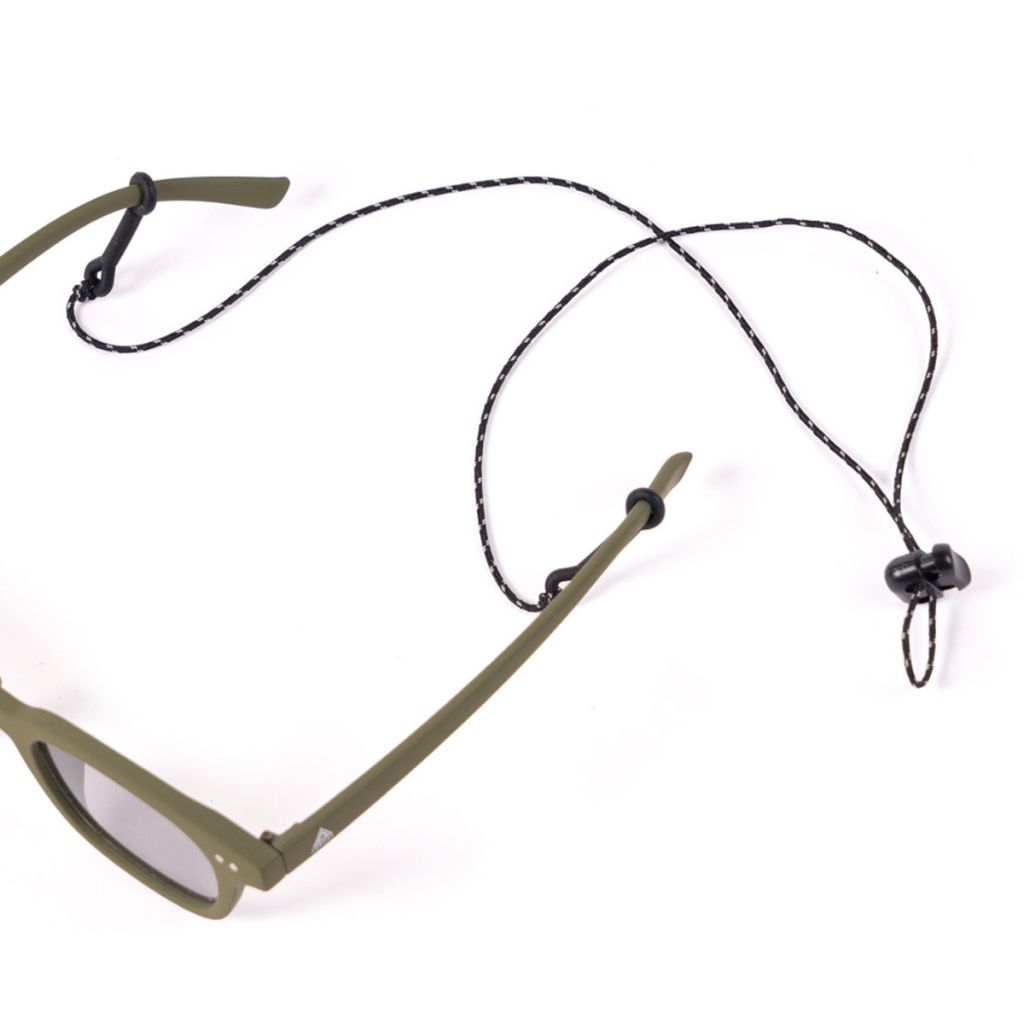 Reading glasses cord online