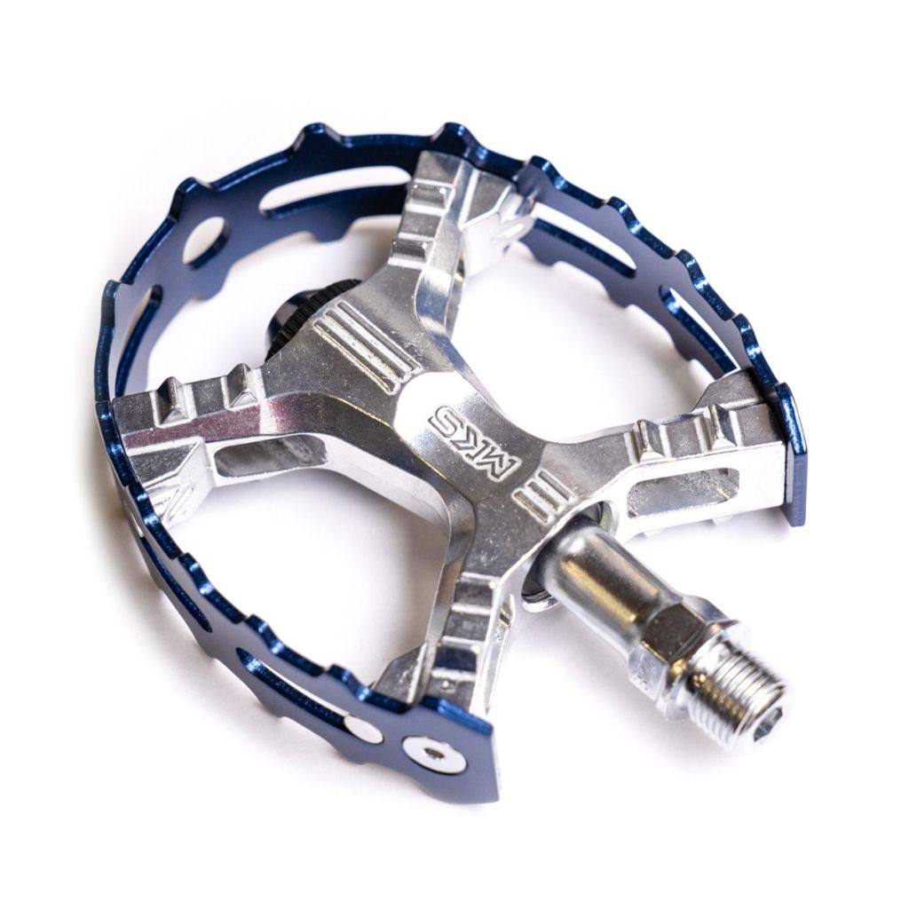 Mks bicycle pedals online