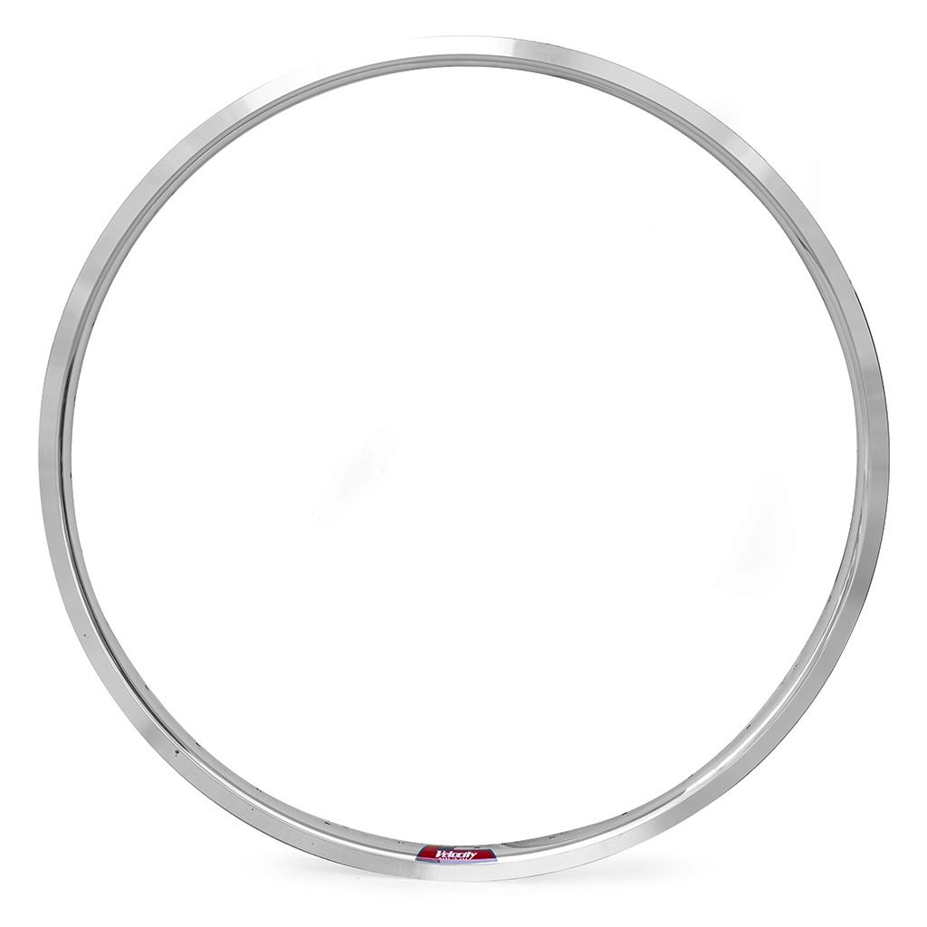 VELOCITY* cliffhanger rim (MSW polish) - BLUE LUG GLOBAL VELOCITY* cliffhanger rim (MSW polish) - BLUE LUG GLOBAL