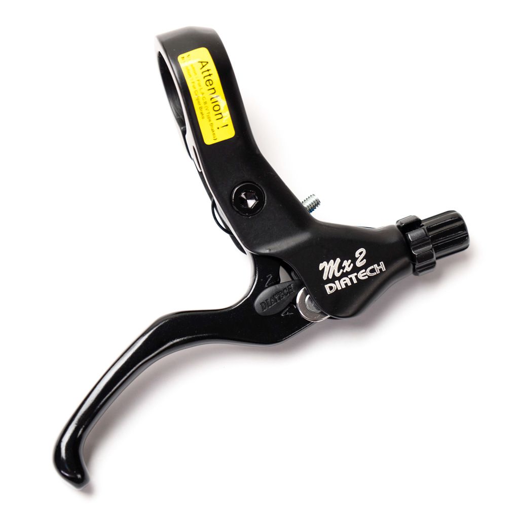 ✨新品未使用✨Campagnol cobalt brake lever 【公式通販】