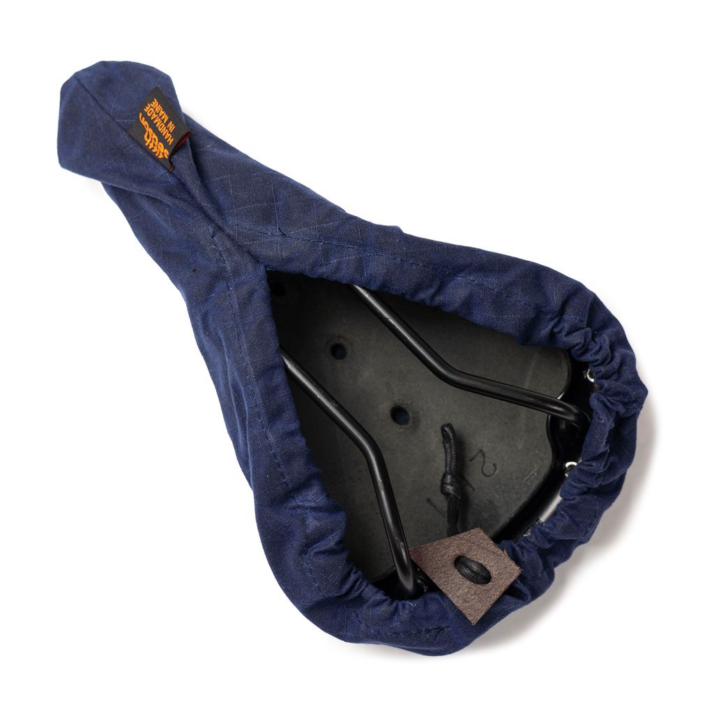 Brooks b17 2024 saddle cover