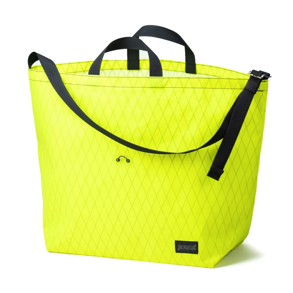 Lug north best sale south tote