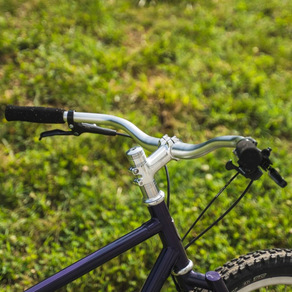 Velo handlebars new arrivals