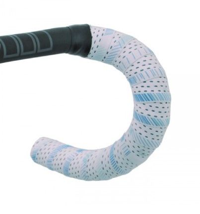 Cinelli mash bar online